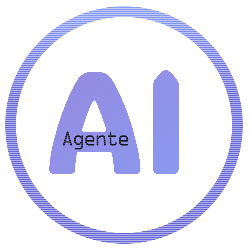 Agentes de IA personalizados a medida