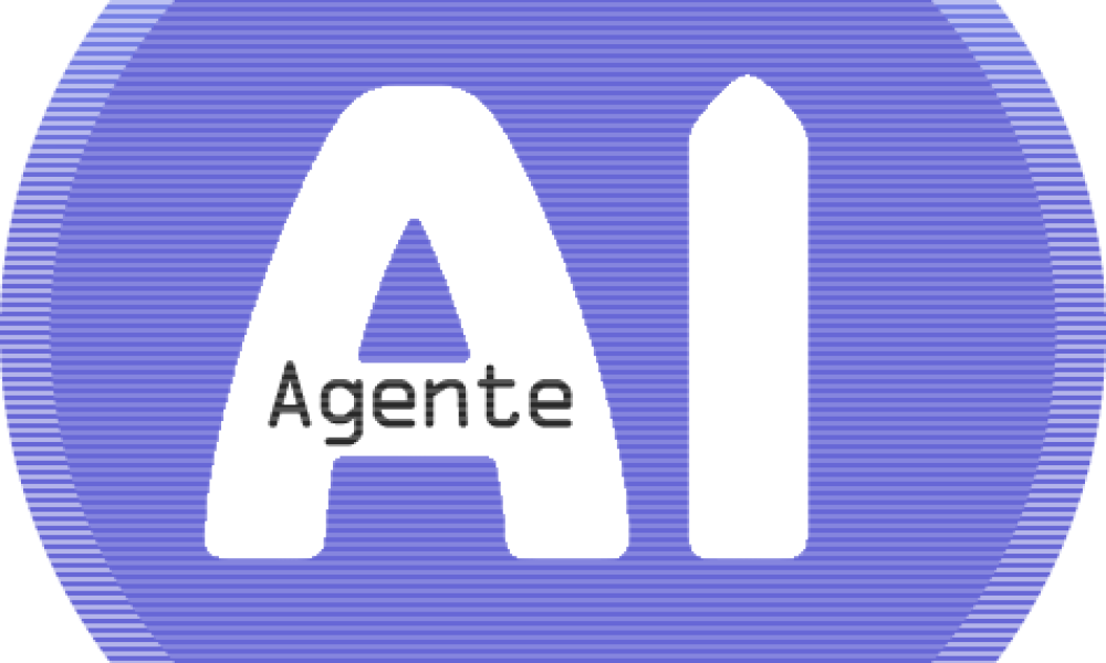 Agente IA Personalizado a MEdida